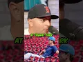 Download Lagu Yankees of Red Sox? Wie heeft het mooiste stadion? 🤔👀