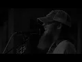 Cody Jinks - Doin' OK (The Mama Song)