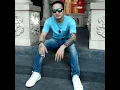 Hamil Sama Setan (feat. Litha Zyma) - Ade Perlan