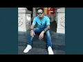 Download Lagu Hamil Sama Setan (feat. Litha Zyma)