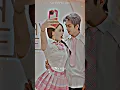 Download Lagu LOVELY SONG 💓|🥰4K STATUS FULL SCREEN ✨ WHATSAPP ✨ VD STATUS 1M #shortyoutube #lovestatus#viral