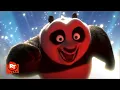Download Lagu Kung Fu Panda 2 - The Boat Fight Scene