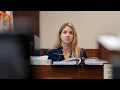 Donna Adelson trial Wendi Adelson s full testimony in murder trial of ex-husband Dan Markel