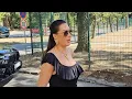 Download Lagu Ceca o snimanju ZG - JA POTPALJUJEM VATRU! DARA JE PREZANIMLJIVA! O odlasku Viki u PZ