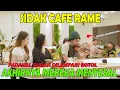 Download Lagu Sidak Cafe Rame, padahal Sudah Di lempar Botol | Akhirnya Mereka menyesal