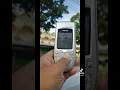 Download Lagu Nokia 3650 old vibes