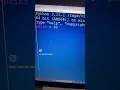 Can we use print as an Identifier in Python Can a variable name be print in Python