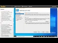 10 1 6 Create Virtual Machines
