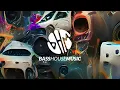 Duckworthsound - Rider