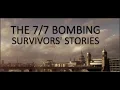 Download Lagu 7 July 2005 London bombings