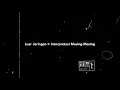 Download Lagu .feast - Luar Jaringan (Interpretasi FVCKJRUL)