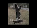 Quin NFN & Money Man - Revenue (Official Audio)