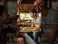 Download Lagu Cinta dan Secangkir Kopi ☕❤️ | Puisi Romantis Pagi Hari