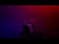 Benjamin Sem - Chill Day (Official Visualizer)