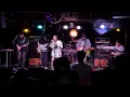 Sunday Vibe - 달춤 Moondance (터치드 Touched Cover)