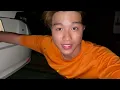 Lagu PHD | Thử Thách Trốn Tìm Lúc 12 Giờ Đêm Ở Thành Phố Bắc Ninh Cũ - Lẩn Trốn Giữa Đêm Khuya