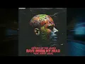 Rave Inside My Head (feat. David LeSal) (Arena Mix)