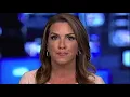 Sara Carter The Report Ends WitchHunt but What s About to Unfold Is the Real Story
