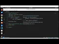 How to Flatten a Nested List in Python
