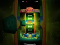 Super Spin Big Win Monopoly Digital Instants Online Slots NC Lottery
