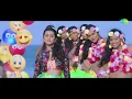 Kadavul Irukaan Kumaru - Gum Zaare Video Song | G.V.Prakash Kumar | Anandhi | Nikki Galrani