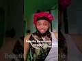 Download Lagu 🤣🤣🤣 Dem go peel u ohh wawa🇧🇪🇨🇲💪🌎🏃‍♀️🏃‍♀️🏃‍♀️