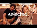 Download Lagu 5 Years Selected Mix