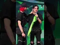 Download Lagu Felix crying and hyunjin comforting him #felix