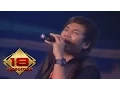 Download Lagu Kerispatih - Tapi Bukan Aku (Live Medan 22 Maret 2008)