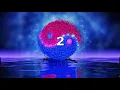 1000 seconds Relaxation Part 1 , Meditation Music