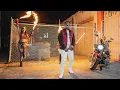 Download Lagu RUMBA - EL Ricky jo ( video oficial)