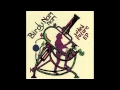 Birdy Nam Nam - Goin' In (Skrillex \