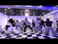 【I JUST】swetty/鶴見ダンスWAAAPSレッスン/ #waaaps #Ijust #swetty #choreography  #hiphopdance