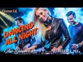 Download Lagu Owner DJ - Dancing All Night ( Eurodance ) #90seurodance #eurodance2025 #viral #mix #viralmusicvideo