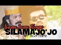 Lagu ISWAN IWAN TOMPO - SILAMA' JO'JO (Cipt. Iwan Tompo)