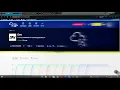 TryHackMe DAV Walkthrough tryhackme tutorial