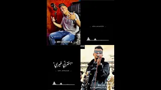 خساره فيكى الحب اقوى لايف مع الكروان عصام صاصا وبوده محمد خسرتينى 