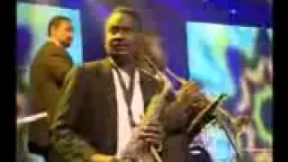 محمد وردي 19 سنة اثيوبيا Salah Fageery 