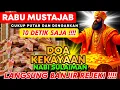 Download Lagu 🔴 INI DZIKIR AJAIB‼️PAKSA PUTAR MESKI SEBENTAR, DOA CEPAT KAYA, PEMBUKA REZEKI, DOA NABI SULAIMAN