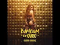 Bumbum de Ouro (Remix)