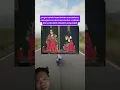 Download Lagu #lucu #hiburan #memes #funny #dj #cover #lagu #dangdut #djremix #fyp #gaming #youtubeshorts #foryou