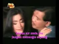 Download Lagu Seminggu Di Malaysia (IMAM S. ARIFIN \u0026 NANA MARDIANA)