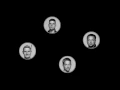 Die Orsons - Ventilator 5min loop
