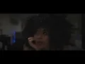 Cashma - BEFORE I LET MYSELF DOWN (OFFICIAL VIDEO)