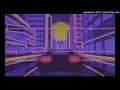 rin - dior 2001 (slowed + reverb)