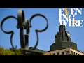 Evening Wire Disney s ABC Sues FCC 13 Frat Bros BUSTED For Cocaine Ring