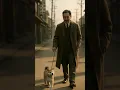 Lagu The Dog Waited 9 Years For His Owner| True Story Of Hachiko