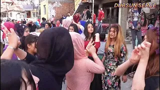 هلا يرباي ويرباي ليش انكرتني ستوريات رقص بنيه ضيم  حالات واتس اب رقص بنات    دندنها