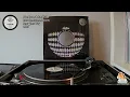 Alan Braxe & Fred Falke - Intro (Remastered 2023) [Smugglers Way - 2026]