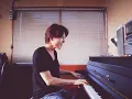 Billy Joel - Just The Way You Are (cover)